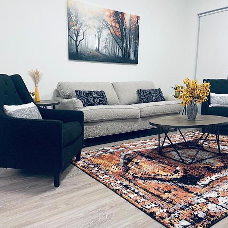Canyon Vista Boho Flat Draper Dış mekan fotoğraf