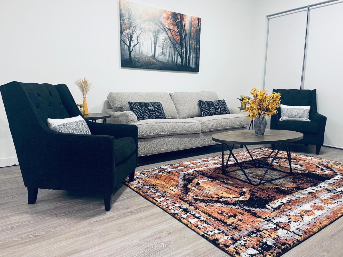 Canyon Vista Boho Flat Draper Dış mekan fotoğraf