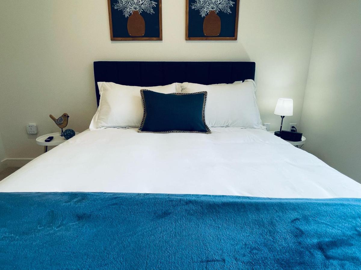 Canyon Vista Boho Flat Draper Dış mekan fotoğraf